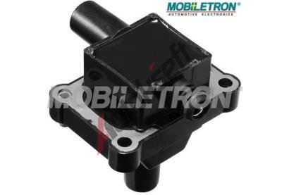 MOBILETRON Zapalovac cvka MBT CE-57, CE-57