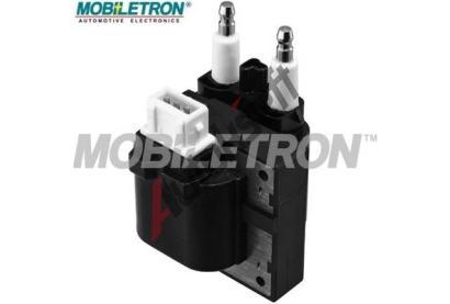 MOBILETRON Zapalovac cvka MBT CE-61, CE-61