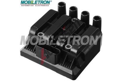 MOBILETRON Zapalovac cvka MBT CE-64, CE-64