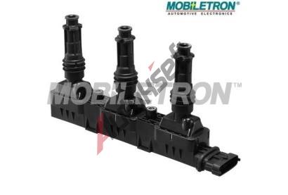MOBILETRON Zapalovac cvka MBT CE-68, CE-68