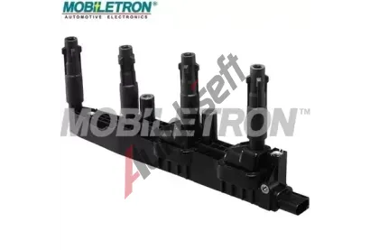 MOBILETRON Zapalovac cvka MBT CE-69, CE-69