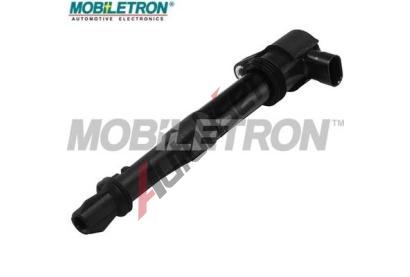 MOBILETRON Zapalovac cvka MBT CE-71, CE-71