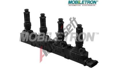 MOBILETRON Zapalovac cvka MBT CE-79, CE-79