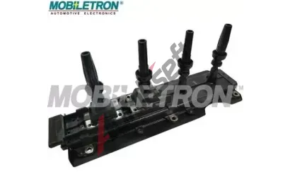 MOBILETRON Zapalovac cvka MBT CE-80, CE-80