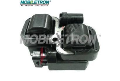MOBILETRON Zapalovac cvka MBT CE-86, CE-86