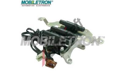 MOBILETRON Zapalovac cvka MBT CE-87, CE-87