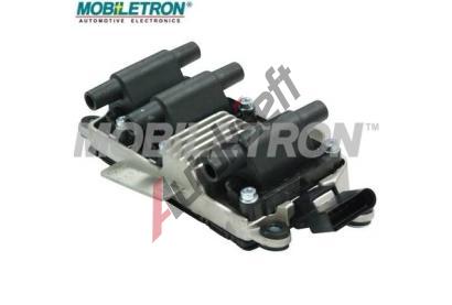 MOBILETRON Zapalovac cvka MBT CE-88, CE-88