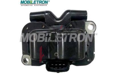 MOBILETRON Zapalovac cvka MBT CE-94, CE-94