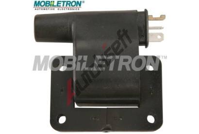 MOBILETRON Zapalovac cvka MBT CF-09, CF-09