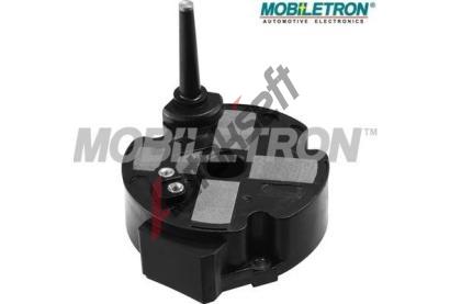 MOBILETRON Zapalovací cívka MBT CF-32, CF-32 MOBILETRON Zapalovací cívka MBT CF-32, CF-32