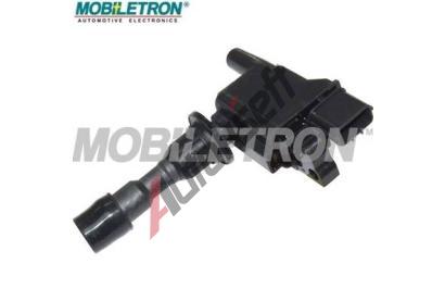 MOBILETRON Zapalovací cívka MBT CF-55, CF-55 MOBILETRON Zapalovací cívka MBT CF-55, CF-55