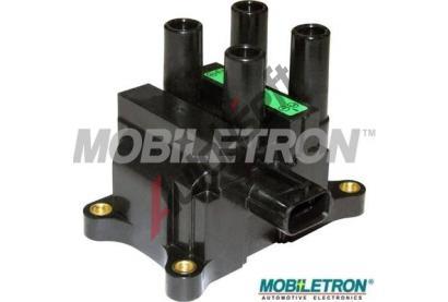 MOBILETRON Zapalovac cvka MBT CF-59, CF-59