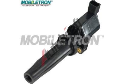 MOBILETRON Zapalovac cvka MBT CF-60, CF-60