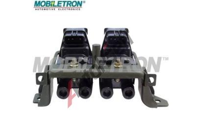 MOBILETRON Zapalovac cvka MBT CF-64, CF-64