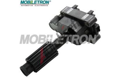 MOBILETRON Zapalovac cvka MBT CF-65, CF-65