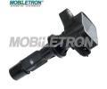 Zapalovac cvka MOBILETRON ‐ MBT CF-71