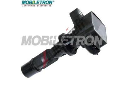 MOBILETRON Zapalovac cvka MBT CF-71, CF-71