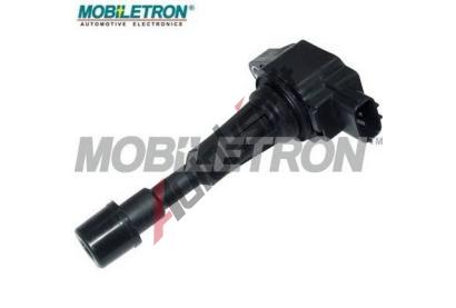 MOBILETRON Zapalovací cívka MBT CF-73, CF-73 MOBILETRON Zapalovací cívka MBT CF-73, CF-73