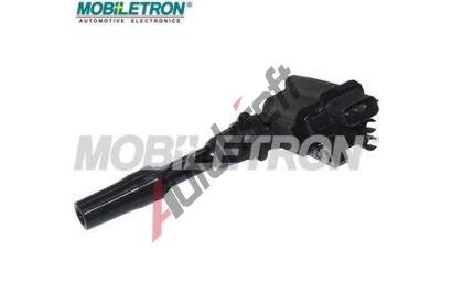 MOBILETRON Zapalovací cívka MBT CF-85, CF-85 MOBILETRON Zapalovací cívka MBT CF-85, CF-85