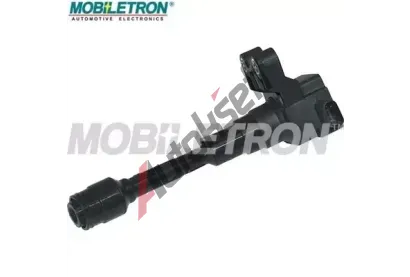 MOBILETRON Zapalovac cvka MBT CF-88, CF-88