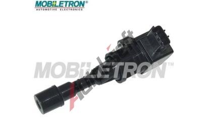 MOBILETRON Zapalovac cvka MBT CF-90, CF-90