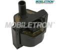 Zapalovac cvka MOBILETRON ‐ MBT CG-07