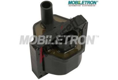 MOBILETRON Zapalovac cvka MBT CG-07, CG-07
