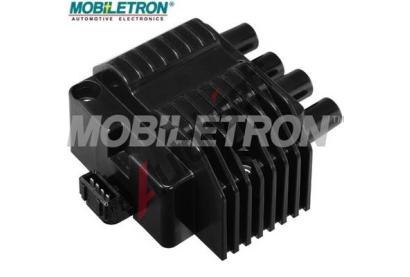 MOBILETRON Zapalovac cvka MBT CG-16, CG-16