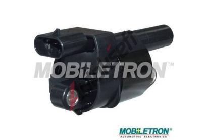 MOBILETRON Zapalovac cvka MBT CG-36, CG-36