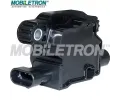Zapalovac� c�vka&nbsp;MOBILETRON&nbsp;&dash;&nbsp;MBT CG-48