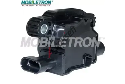 MOBILETRON Zapalovac� c�vka MBT CG-48, CG-48