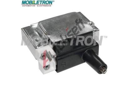 MOBILETRON Zapalovac cvka MBT CH-03, CH-03