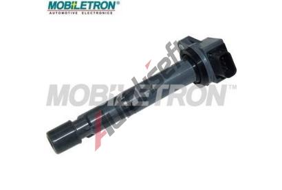 MOBILETRON Zapalovací cívka MBT CH-38, CH-38 MOBILETRON Zapalovací cívka MBT CH-38, CH-38