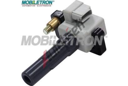 MOBILETRON Zapalovac cvka MBT CJ-02, CJ-02