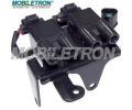 Zapalovac cvka MOBILETRON ‐ MBT CK-04