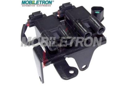 MOBILETRON Zapalovac cvka MBT CK-04, CK-04