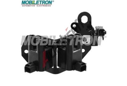 MOBILETRON Zapalovac cvka MBT CK-05, CK-05