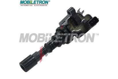 MOBILETRON Zapalovac cvka MBT CK-13, CK-13
