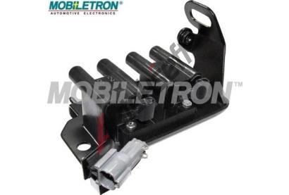 MOBILETRON Zapalovac cvka MBT CK-19, CK-19