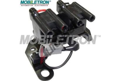 MOBILETRON Zapalovac cvka MBT CK-20, CK-20