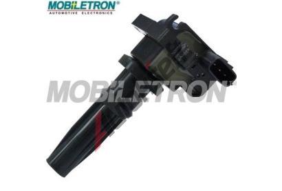MOBILETRON Zapalovac cvka MBT CK-24, CK-24