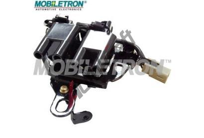 MOBILETRON Zapalovac cvka MBT CK-26, CK-26