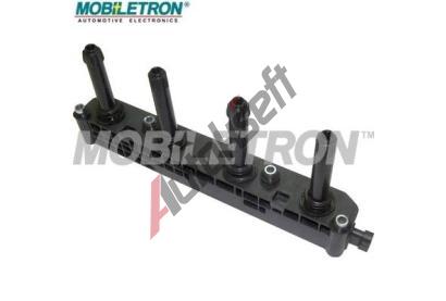 MOBILETRON Zapalovac cvka MBT CK-28, CK-28