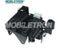 Zapalovac cvka MOBILETRON ‐ MBT CK-37