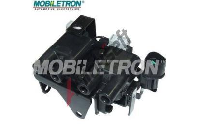 MOBILETRON Zapalovac cvka MBT CK-37, CK-37