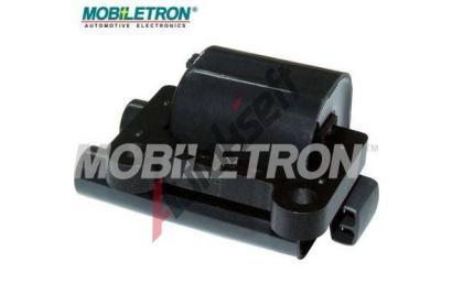 MOBILETRON Zapalovac cvka MBT CK-40, CK-40
