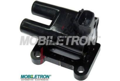 MOBILETRON Zapalovac cvka MBT CK-41L, CK-41L