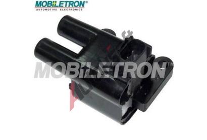MOBILETRON Zapalovac cvka MBT CK-41R, CK-41R