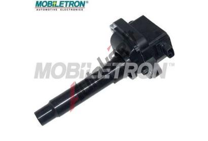 MOBILETRON Zapalovac cvka MBT CK-43, CK-43