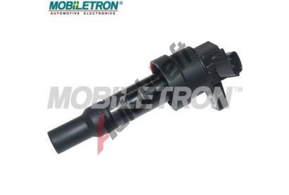 MOBILETRON Zapalovac cvka MBT CK-49, CK-49